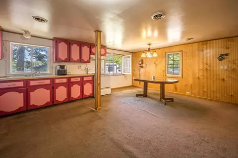 Other - 1276 E Long Lk, Harrison, MI 48625 photo 8 of 12
