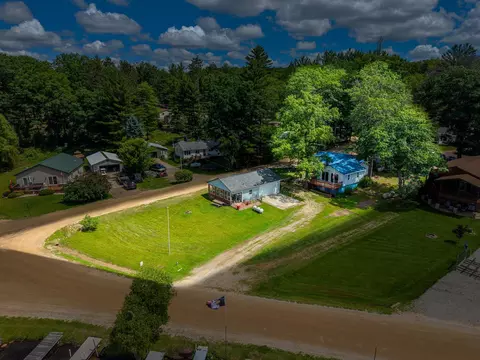 View/Area - 1276 E Long Lk, Harrison, MI 48625 photo 16 of 16