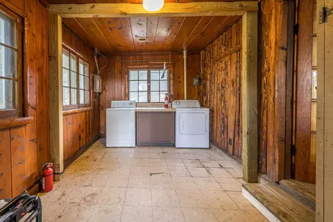 Other - 1276 E Long Lk, Harrison, MI 48625 photo 4 of 12