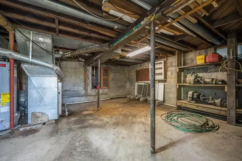 Other - 1276 E Long Lk, Harrison, MI 48625 photo 10 of 12