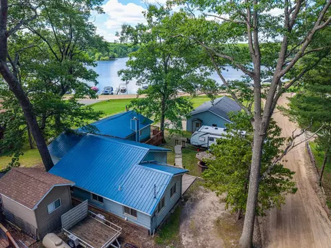 View/Area - 1276 E Long Lk, Harrison, MI 48625 photo 1 of 16