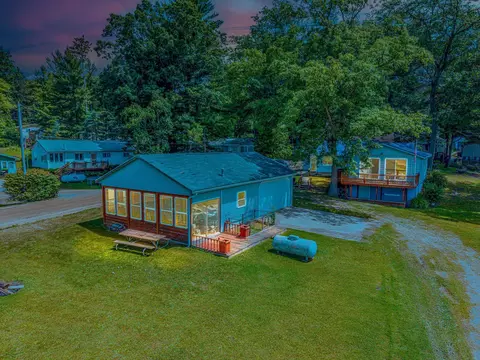Other - 1276 E Long Lk, Harrison, MI 48625 photo 12 of 12