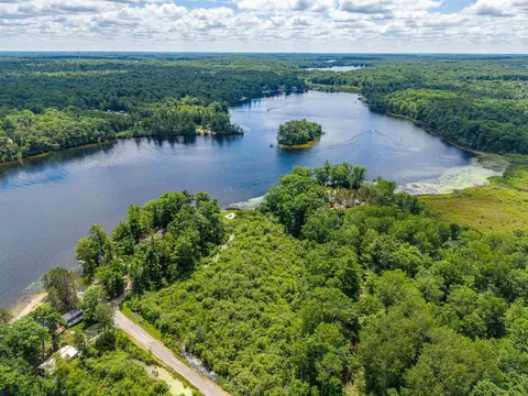 View/Area - 1276 E Long Lk, Harrison, MI 48625 photo 10 of 16