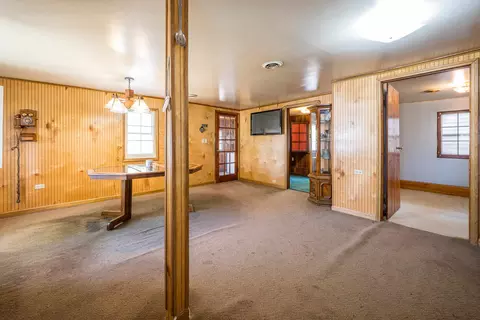 Other - 1276 E Long Lk, Harrison, MI 48625 photo 6 of 12