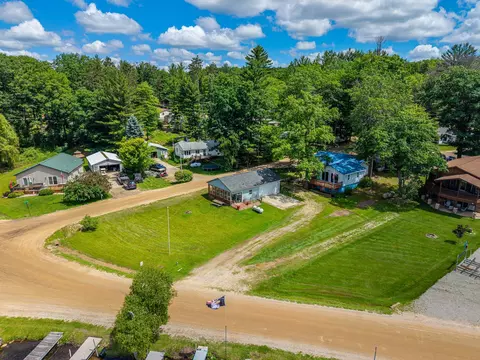 View/Area - 1276 E Long Lk, Harrison, MI 48625 photo 15 of 16