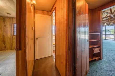 Entry Way - 1276 E Long Lk, Harrison, MI 48625 photo 3 of 3