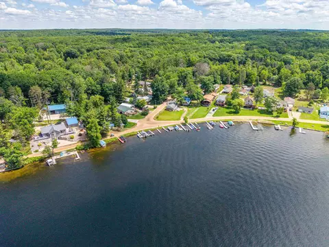 Other - 1276 E Long Lk, Harrison, MI 48625 photo 11 of 12