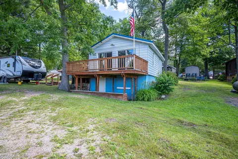 Other - 1276 E Long Lk, Harrison, MI 48625 photo 3 of 12