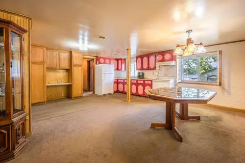 Other - 1276 E Long Lk, Harrison, MI 48625 photo 5 of 12