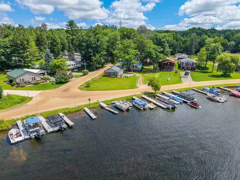 View/Area - 1276 E Long Lk, Harrison, MI 48625 photo 7 of 16