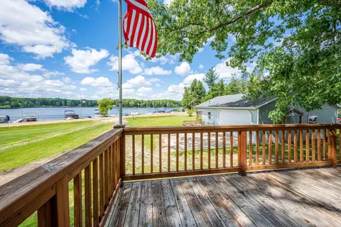 Other - 1276 E Long Lk, Harrison, MI 48625 photo 9 of 12