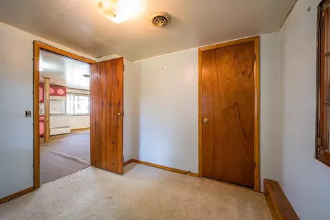 Other - 1276 E Long Lk, Harrison, MI 48625 photo 7 of 12