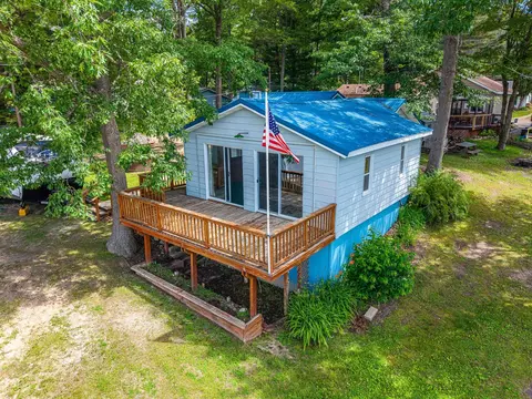 Other - 1276 E Long Lk, Harrison, MI 48625 photo 2 of 12