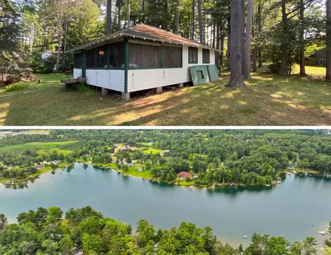 N3703 Us 2, Iron Mountain, MI 49801
