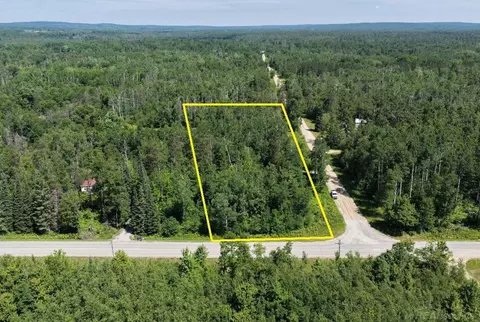 tbd Co Rd 489, Atlanta, MI 49709