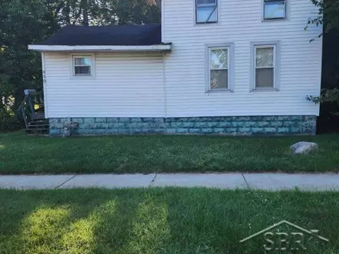 410 5th, Three Rivers, MI 49093
