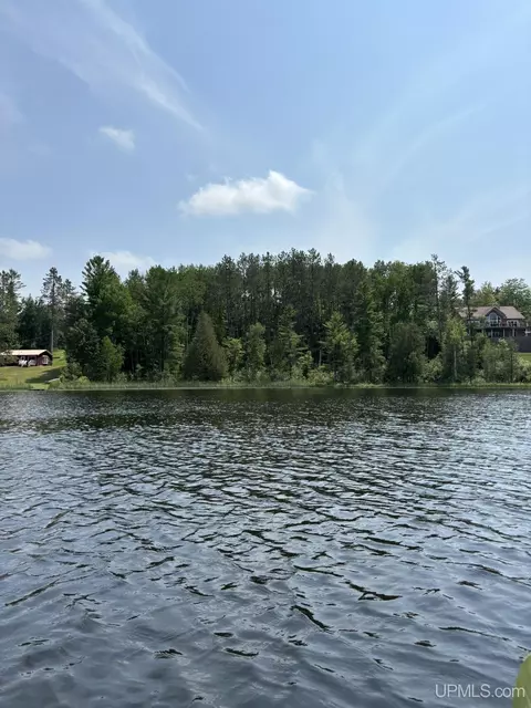 tbd Waucedah, Vulcan, MI 49892 photo 15