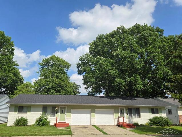3900 Bauer, Saginaw, MI 48604