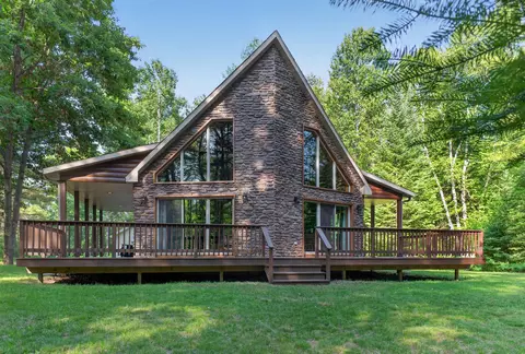 1912 Godbold, Alger, MI 48610