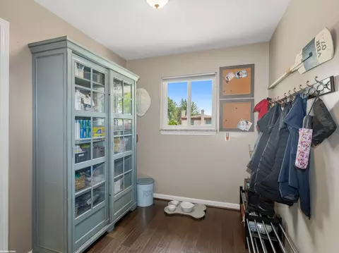 Other - 14337 Ivanhoe, Warren, MI 48088 photo 4 of 10
