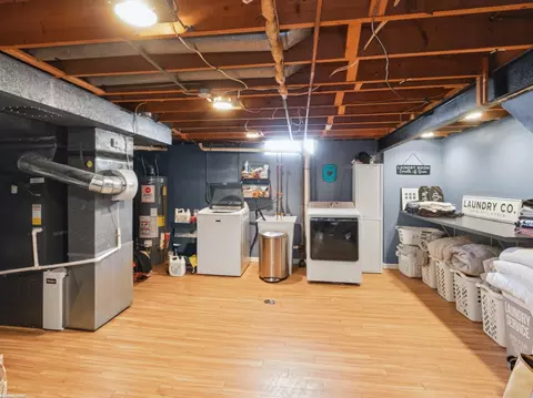 Other - 14337 Ivanhoe, Warren, MI 48088 photo 8 of 10