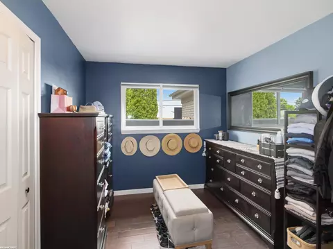 Other - 14337 Ivanhoe, Warren, MI 48088 photo 2 of 10