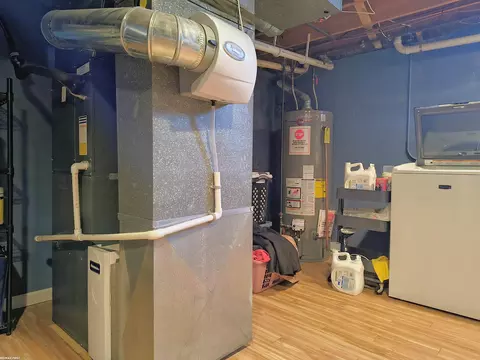 Other - 14337 Ivanhoe, Warren, MI 48088 photo 9 of 10