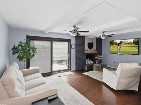 Other - 14337 Ivanhoe, Warren, MI 48088 photo 1 of 10