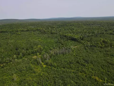 On Fr 484, Wakefield, MI 49968 photo 33