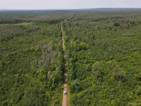 On Fr 484, Wakefield, MI 49968 photo 27