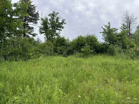 On Fr 484, Wakefield, MI 49968 photo 5