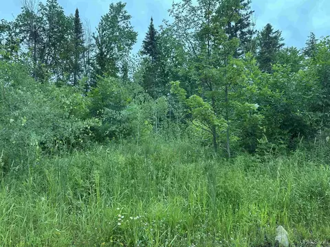On Fr 484, Wakefield, MI 49968 photo 19
