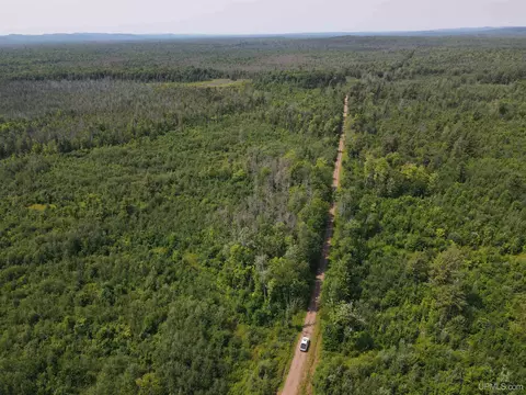 On Fr 484, Wakefield, MI 49968 photo 26