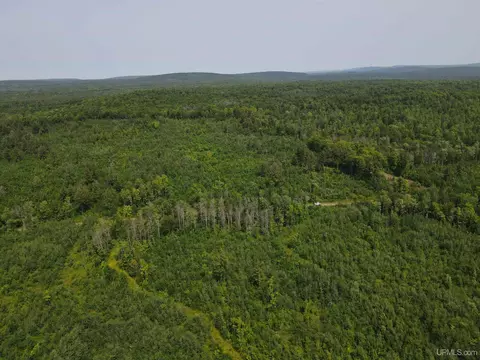 On Fr 484, Wakefield, MI 49968 photo 31