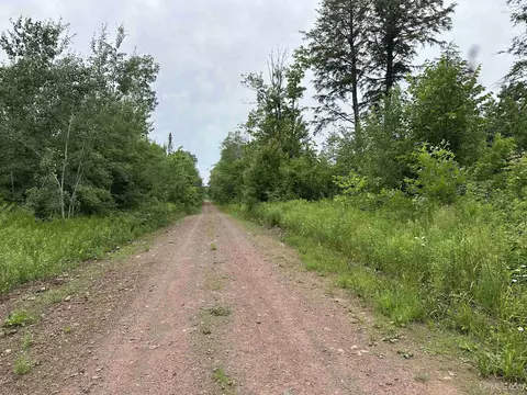 On Fr 484, Wakefield, MI 49968 photo 17