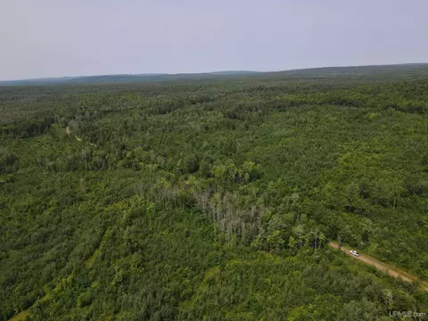 On Fr 484, Wakefield, MI 49968 photo 29
