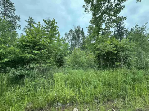 On Fr 484, Wakefield, MI 49968 photo 8