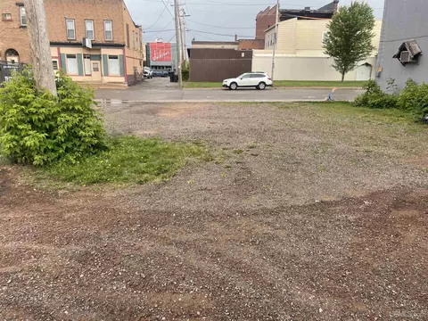 209 S First, Ishpeming, MI 49849 photo 2