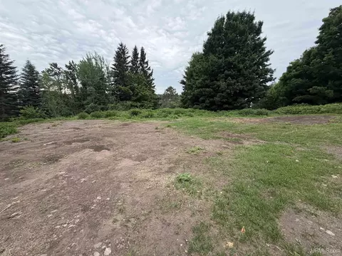 Other - 21342 Royce, Hancock, MI 49930 photo 32 of 42