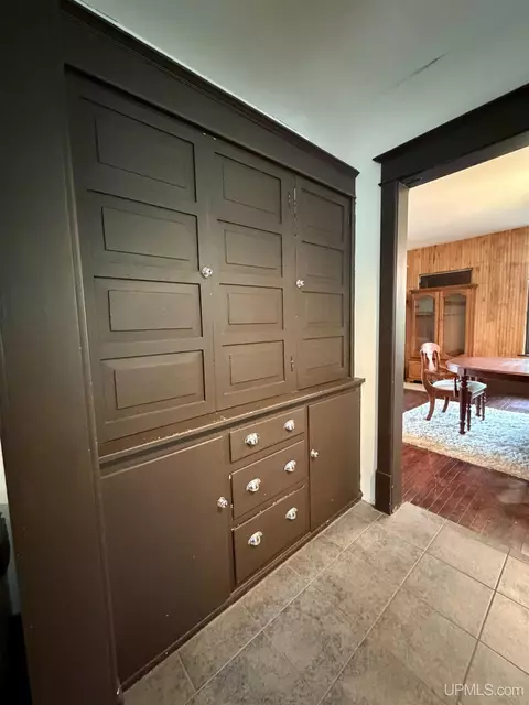 Other - 21342 Royce, Hancock, MI 49930 photo 5 of 42