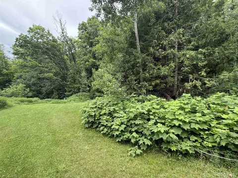 Exterior - 21342 Royce, Hancock, MI 49930 photo 15 of 26