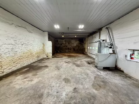 Other - 21342 Royce, Hancock, MI 49930 photo 19 of 42