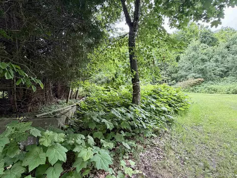 Exterior - 21342 Royce, Hancock, MI 49930 photo 11 of 26