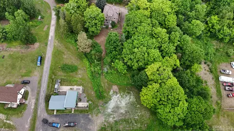 View/Area - 21342 Royce, Hancock, MI 49930 photo 7 of 7