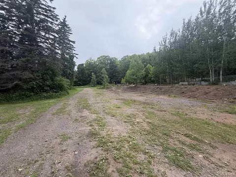 Exterior - 21342 Royce, Hancock, MI 49930 photo 26 of 26