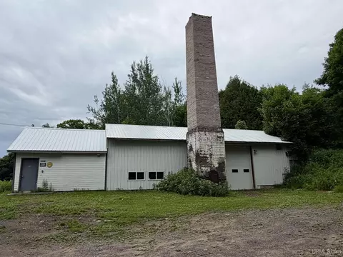 Other - 21342 Royce, Hancock, MI 49930 photo 17 of 42