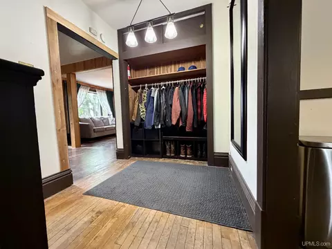 Other - 21342 Royce, Hancock, MI 49930 photo 3 of 42