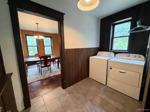 Other - 21342 Royce, Hancock, MI 49930 photo 6 of 42