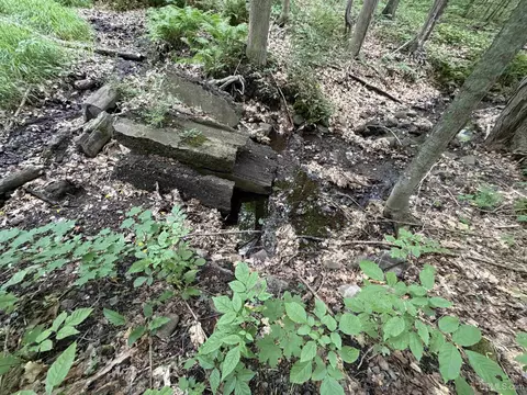 Other - 21342 Royce, Hancock, MI 49930 photo 35 of 42