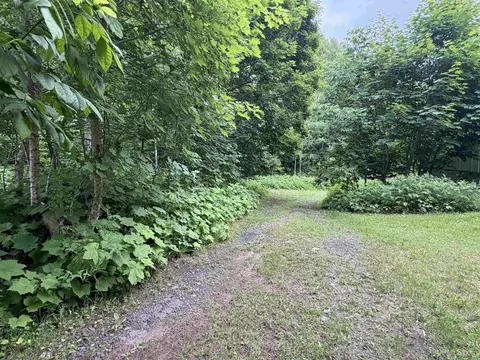 Exterior - 21342 Royce, Hancock, MI 49930 photo 13 of 26